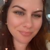 lindatyrrell58