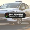 barnesdriving