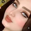 user3598762035230