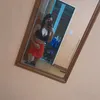 mariel__bj