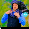 Abdulkhaliq Karwan