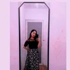 rhini_marbun