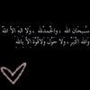 s_l.soultana24