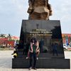 edwigecakpo0157070077