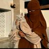 asmaaaa493
