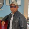 bhimchetr1
