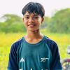 badsha_1250