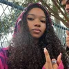 shiriamm