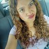 momis_gg