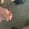 daisycox122