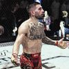 c1ub.mma