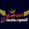 user3678103019835