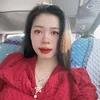 giohoa651