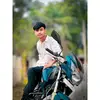 your_tajul