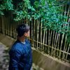 itz___abdo7