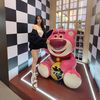 kellylinh21