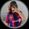user352458131
