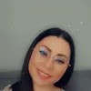 extrasupermamanumer1