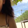 isabelonga_100614