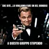giosettantuno