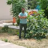 user3349717992298