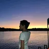 marcusmasarap_123