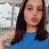 malek.m13k