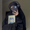 8888quran