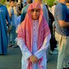 _omar_samy10
