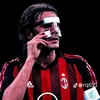 om_3ar7