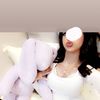 el_knd1