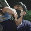 ponhub877