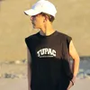 trof2gj8_