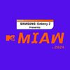 MTV MIAW 2024
