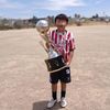 gael10loza