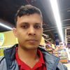 user459502050370