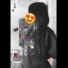 _elizabethhh_gt