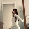 hanin_16_16_