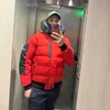kimo31savastano