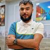 youssfyahi