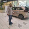 samir_krdawy