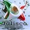 jaliscoproyectos