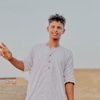 ود عصام العبادي🌿🌿🤟🤟✌️