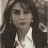 ghinwa_k