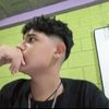 dominiccruz374