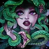 cristinaviaggiatrice