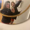 whoislily94