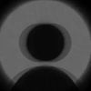 jess.secret.vent.account