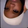 _1ahjjjj