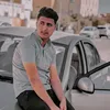 n_14nk